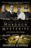 Murdoch Mysteries