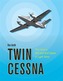 Twin Cessna