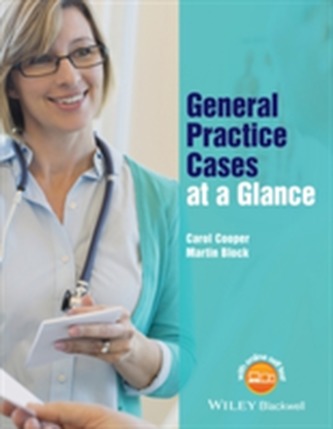 General Practice Cases at a Glance