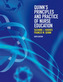 Quinn's Principles and Practice of Nurse Education (with CourseMate and eBook Access Card)