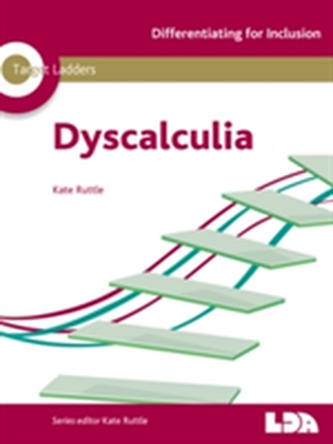 Target Ladders: Dyscalculia