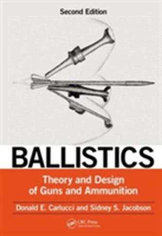 Ballistics