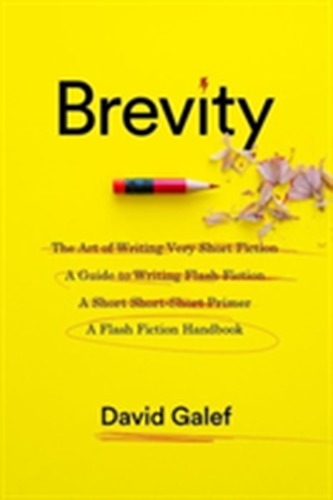Brevity