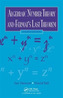 Algebraic Number Theory and Fermat's Last Theorem, Fourth Edition