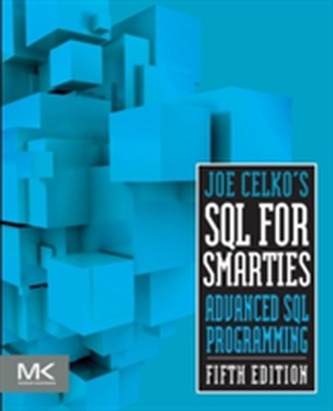 Joe Celko's SQL for Smarties