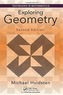 Exploring Geometry, Second Edition