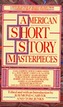 American Short Story Masterpieces
