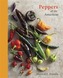 Peppers Of The Americas