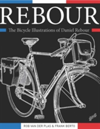Rebour