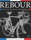 Rebour