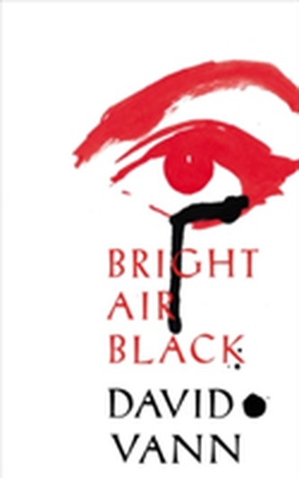 Bright Air Black