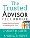 The Trusted Advisor Fieldbook