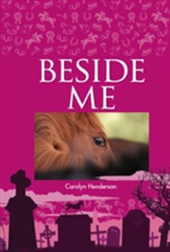 Beside Me