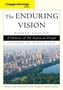Cengage Advantage Series: The Enduring Vision