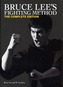 Bruce Lee's Fighting Method Complete Edition