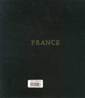 FRANCE