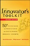 The Innovator's Toolkit