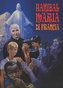 Hanibal Mária di Francia