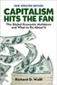 Capitalsm Hits the Fan