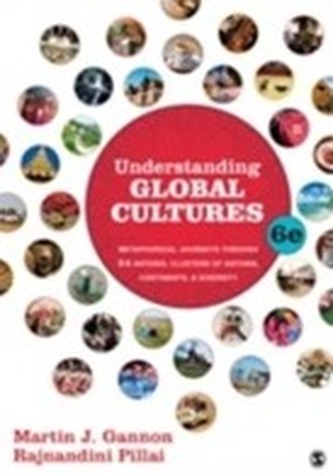 Understanding Global Cultures