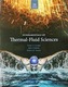 Fundamentals of Thermal Fluid Sciences