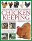 Practical Encyclopedia of Chicken Keeping