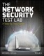 The Network Security Test Lab