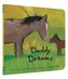Daddy Dreams