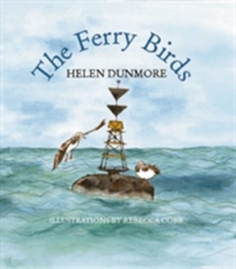 The Ferry Birds