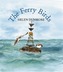 The Ferry Birds
