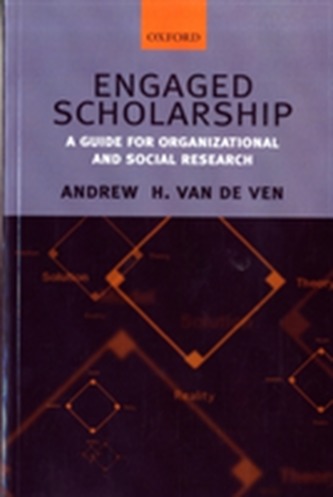 Engaged Scholarship