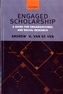 Engaged Scholarship