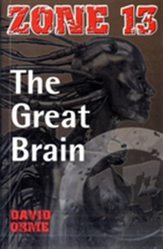 The Great Brain