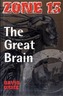 The Great Brain