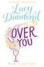 Over You