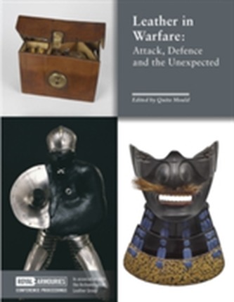 Leather in Warfare