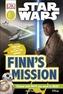 Star Wars Finn's Mission