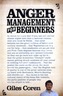 Anger Management (for Beginners)