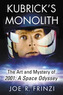 Kubrick's Monolith