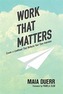Work That Matters