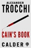 Cain's Book