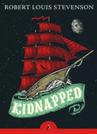 Kidnapped