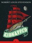 Kidnapped