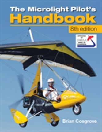 Microlight Pilot's Handbook