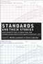 Standards and Their Stories