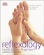 Reflexology