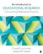 An Introduction to Educational Research