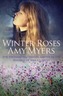 Winter Roses