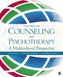 Theories of Counseling and Psychotherapy