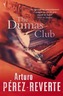 The Dumas Club